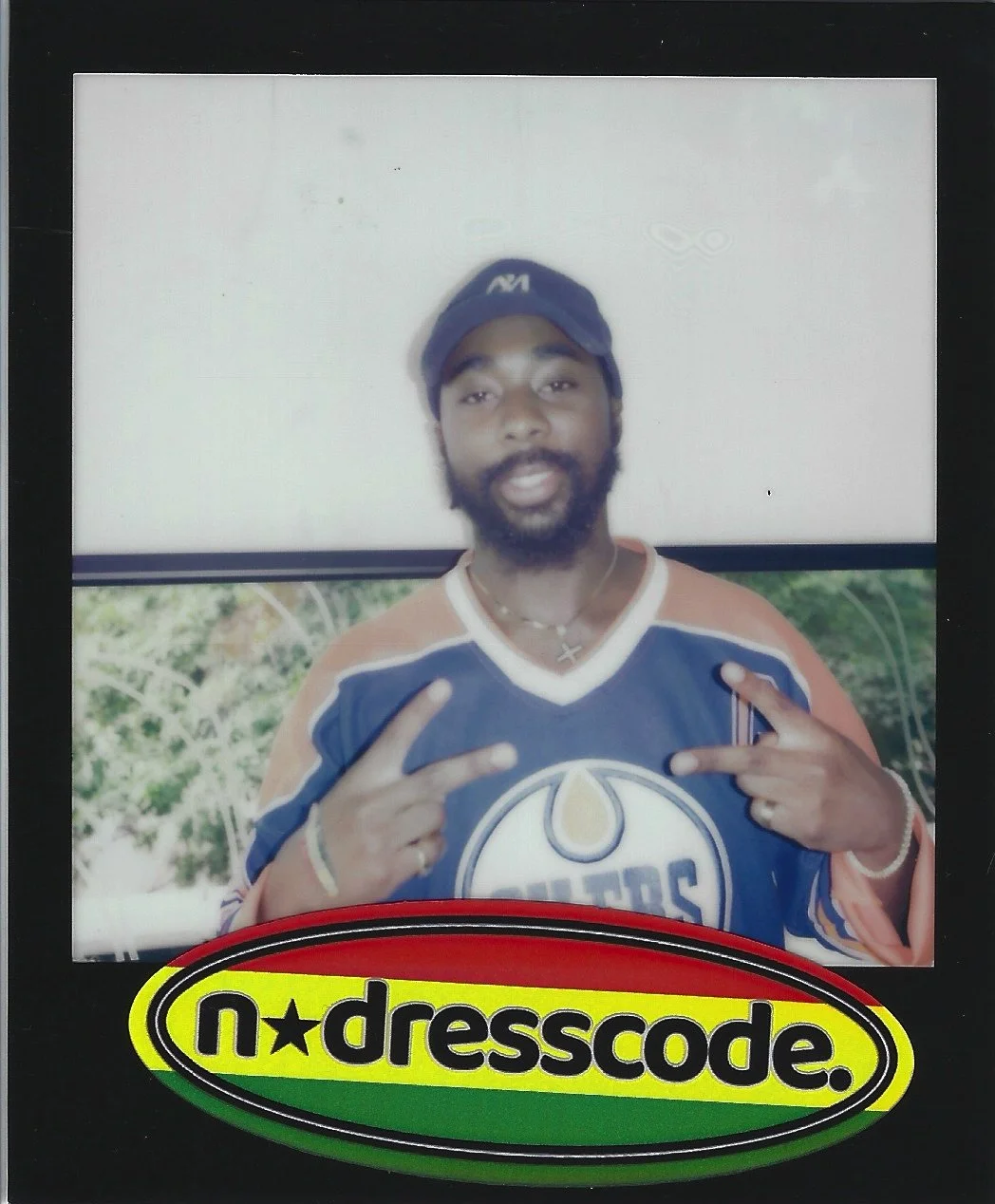 NDC S2E3 Polaroids 11.jpeg