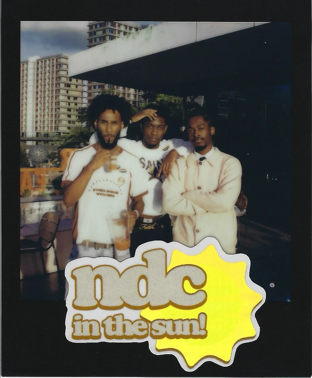 NDC S2E3 Polaroids 2.jpeg