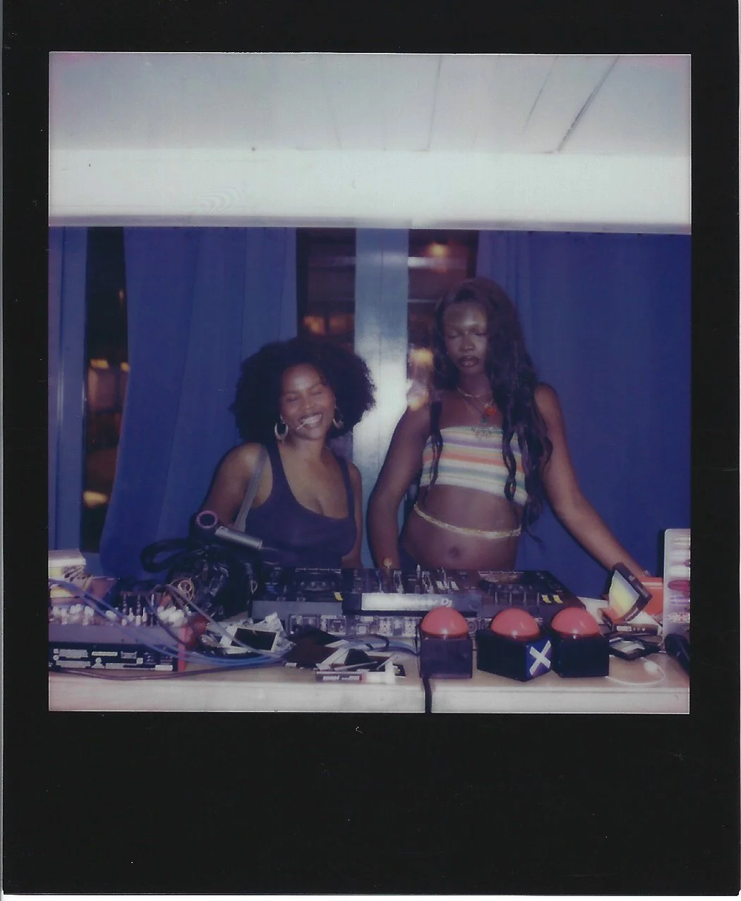 S2E2 Polaroid 8.jpeg