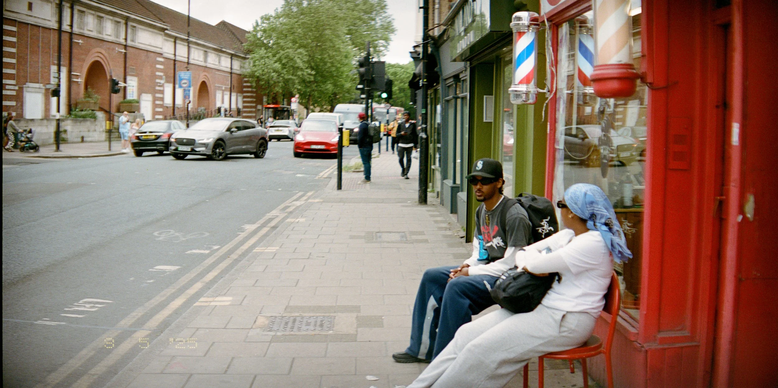 De-Squeezed _0000_000061360037_1-4.tif.jpg