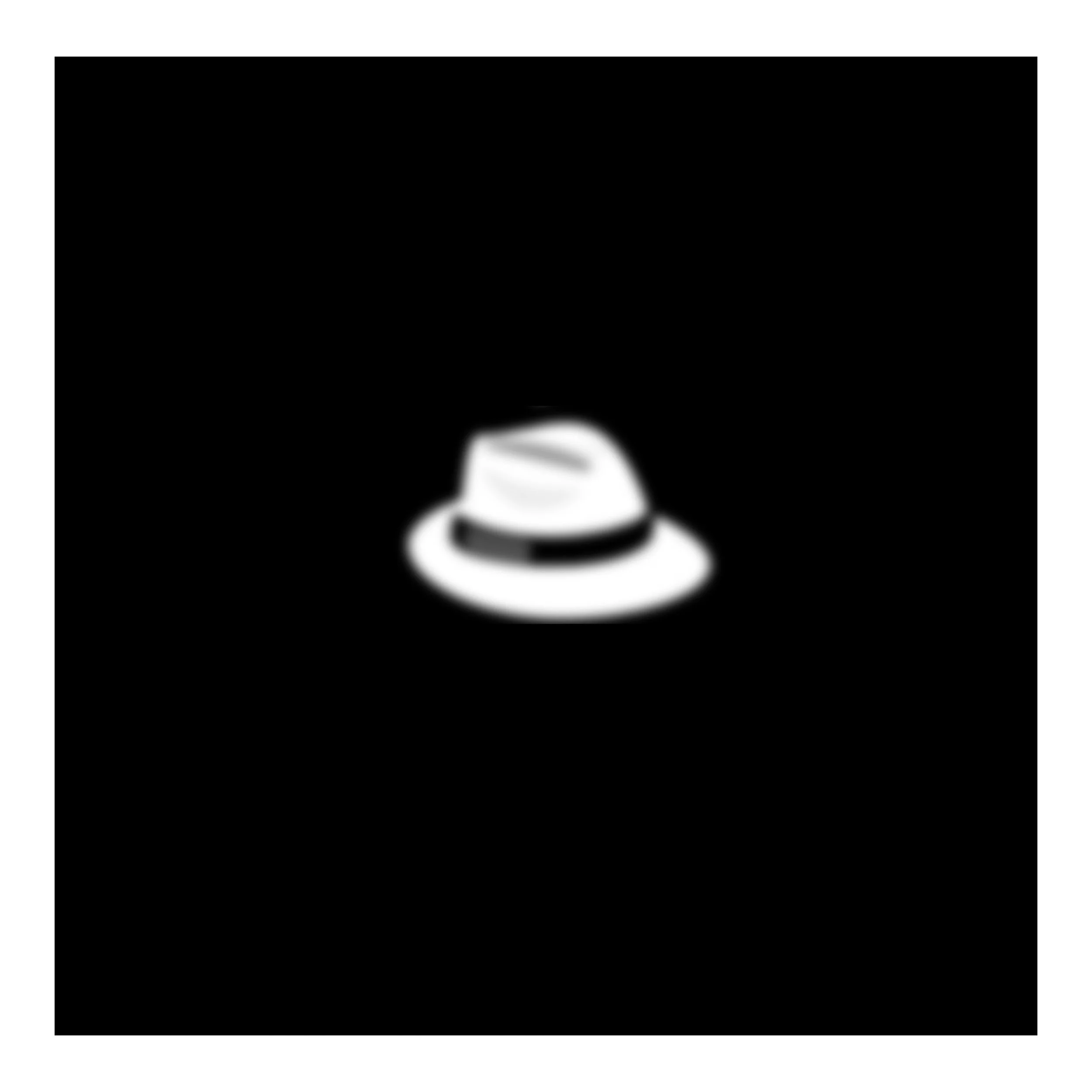 trevor wesley - chivalry is dead (somecallmewale remix)