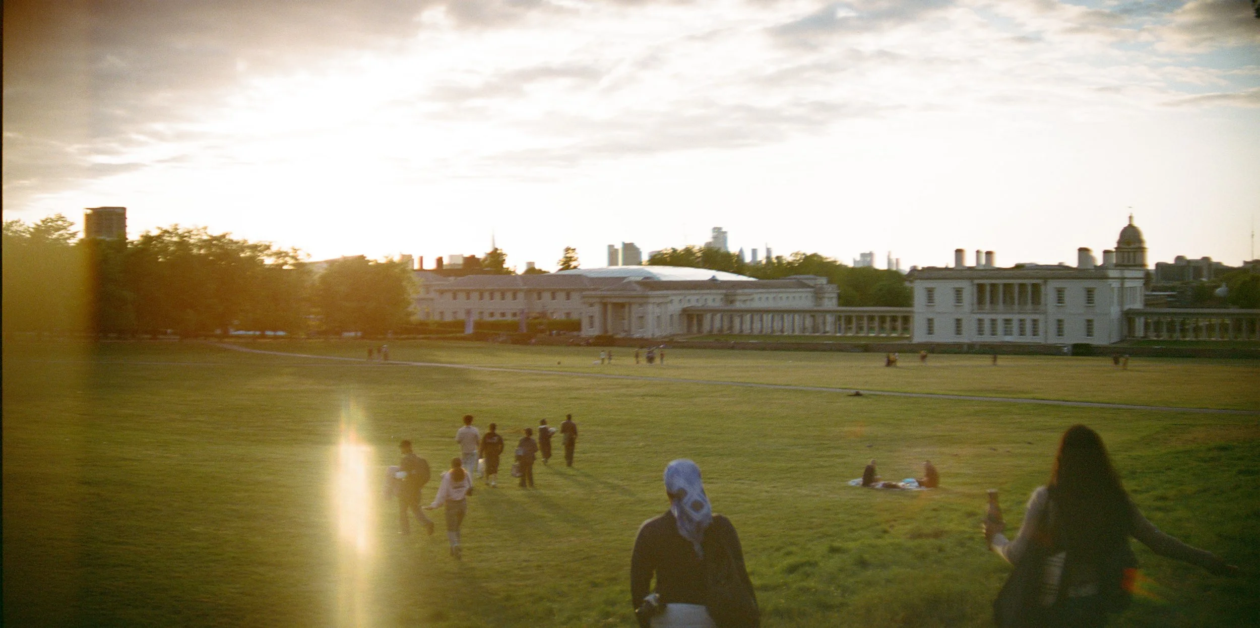 De-Squeezed _0019_000061360018_20-4.tif.jpg