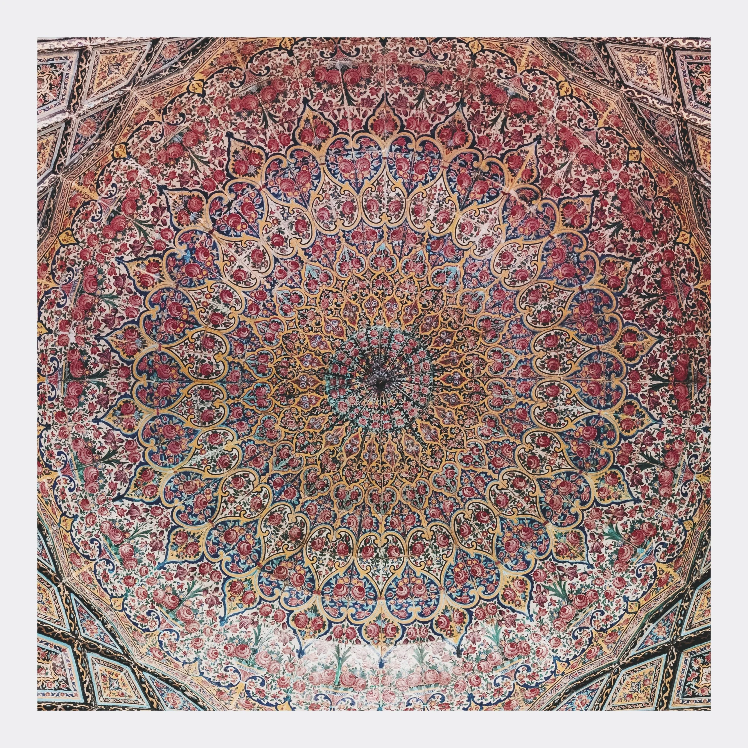 the miseducation of kimia hill