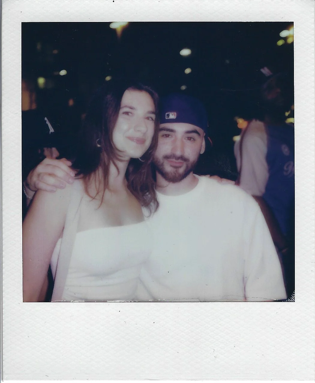 S2E2 Polaroid 14.jpeg