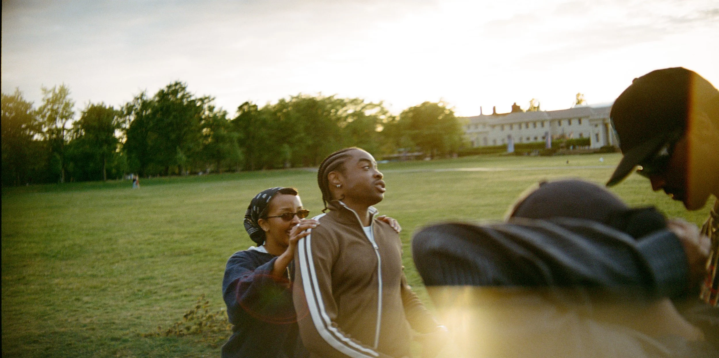 De-Squeezed _0023_000061360014_24-4.tif.jpg