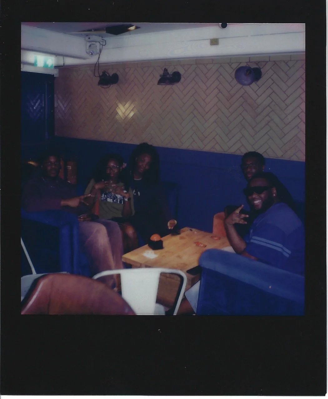 S2E2 Polaroid 2.jpeg