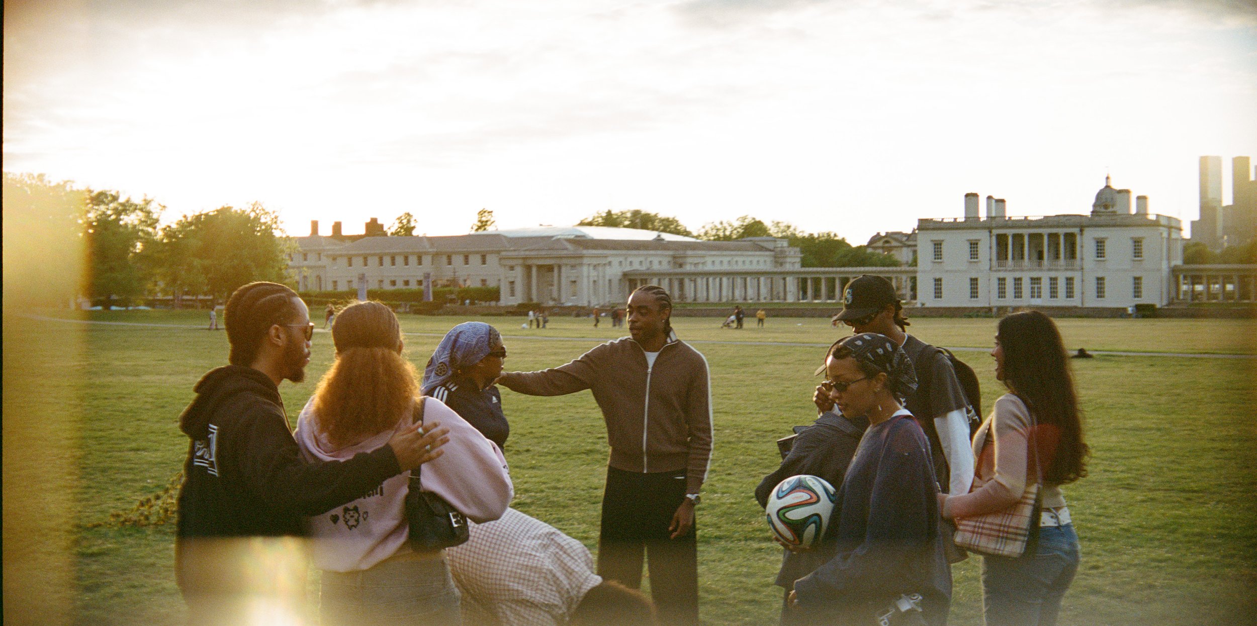 De-Squeezed _0020_000061360017_21-4.tif.jpg