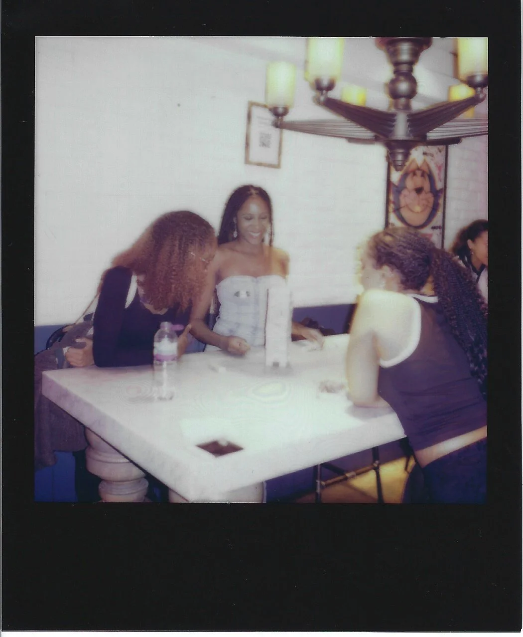 S2E2 Polaroid 10.jpeg