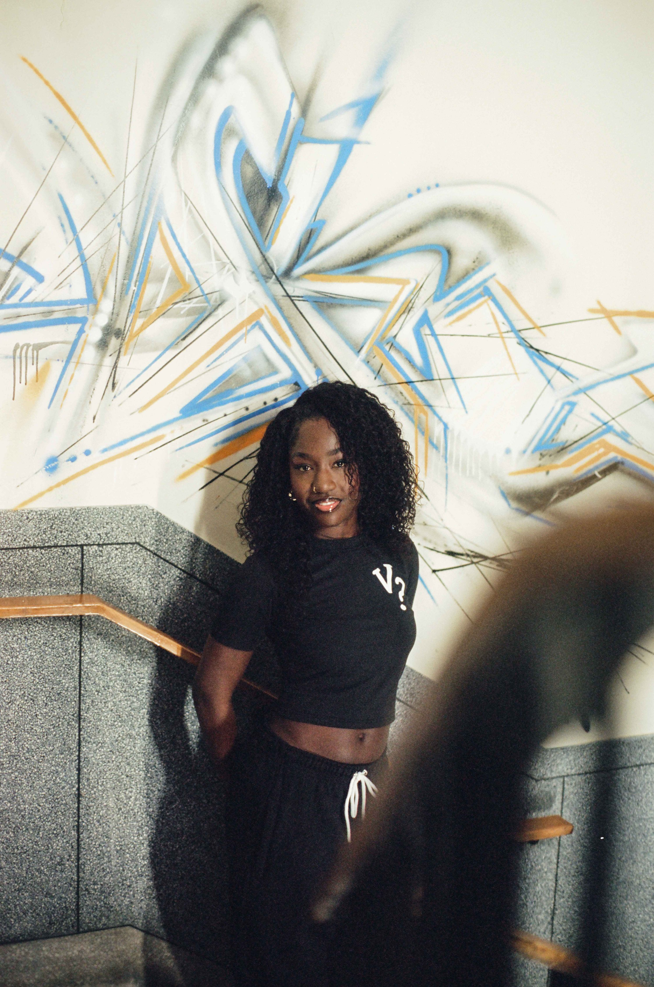 feb '25 @ fivequestions product shoot