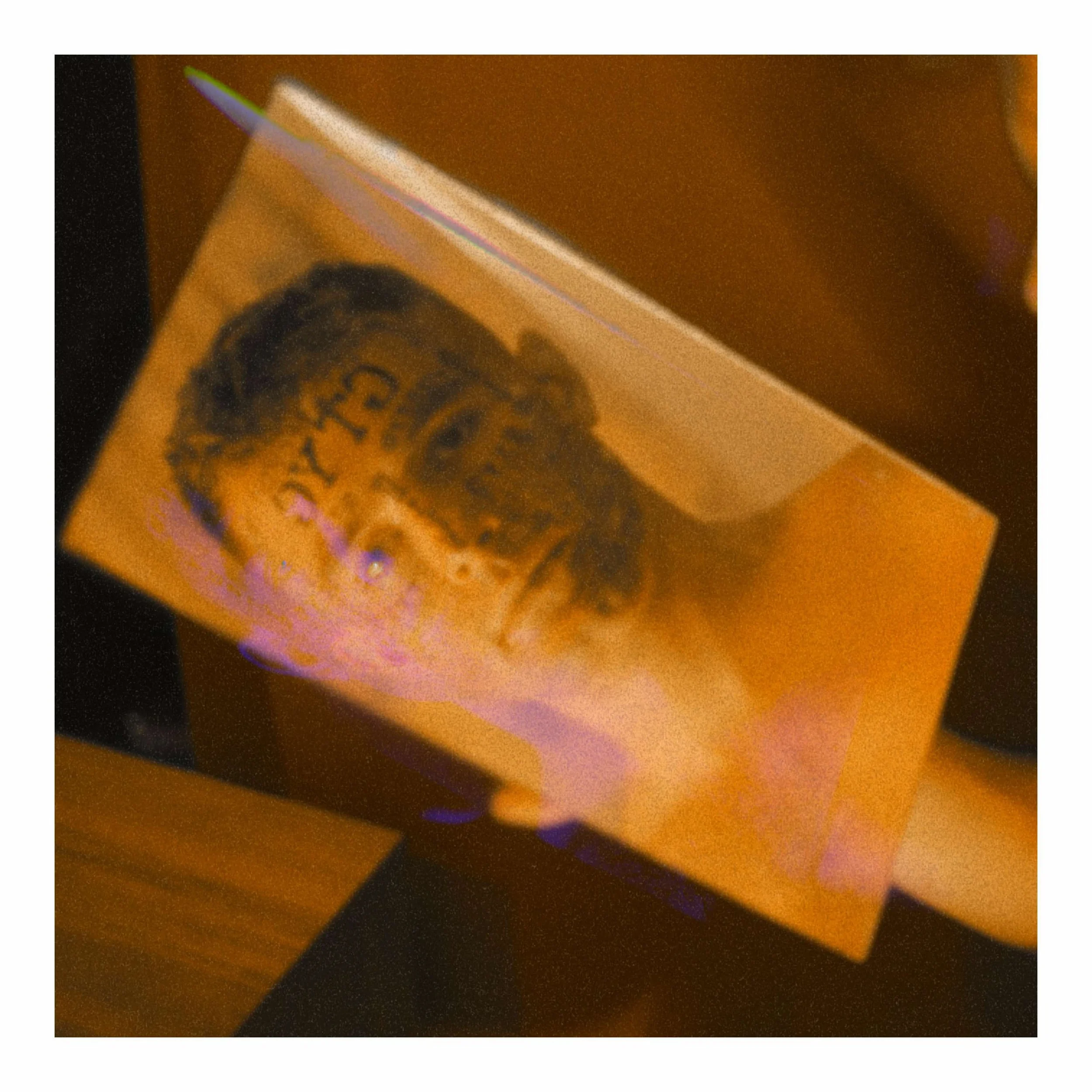 roy juxon - get to you girl (somecallmewale remix)