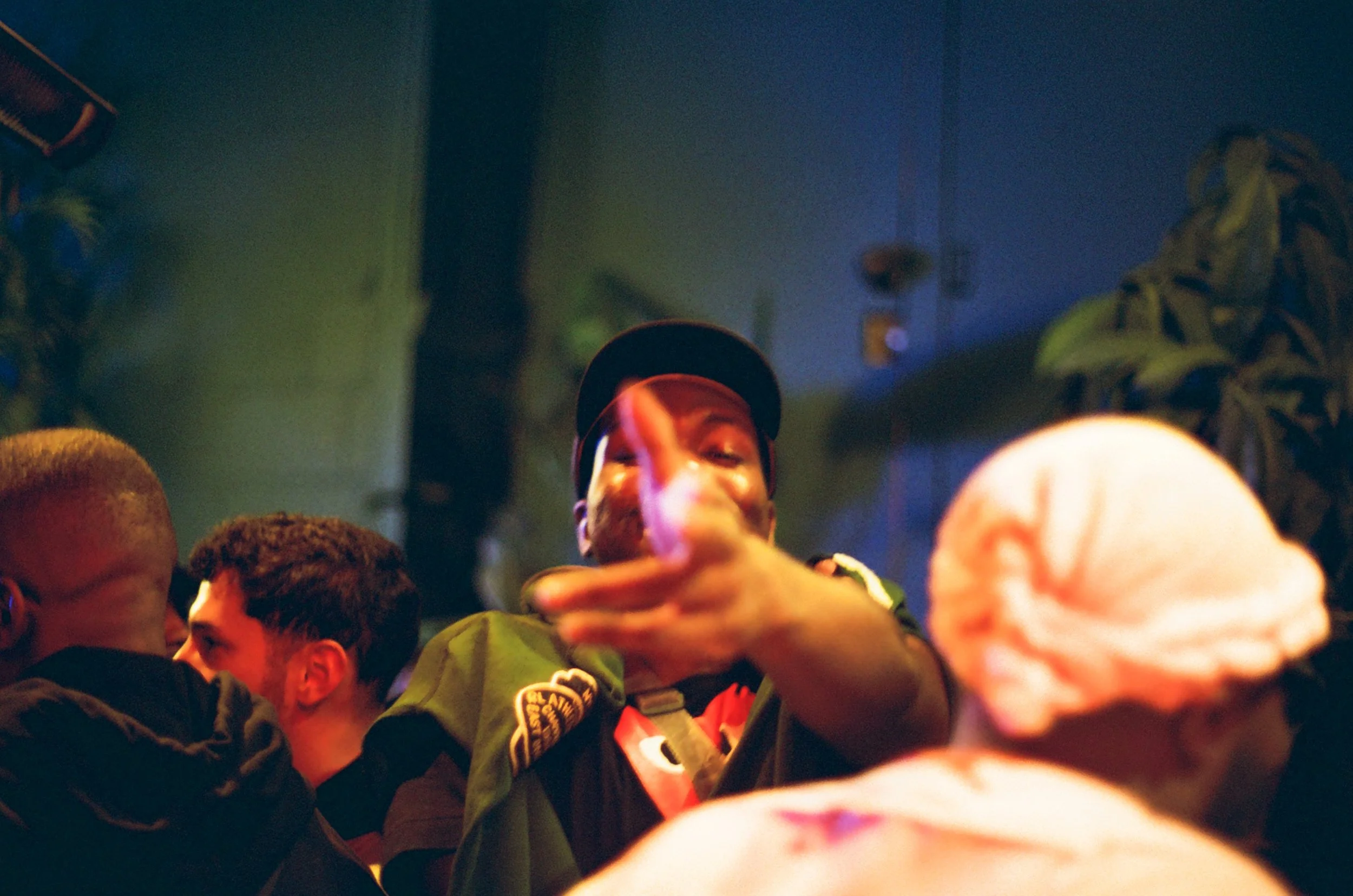 sep '24 @ ftp