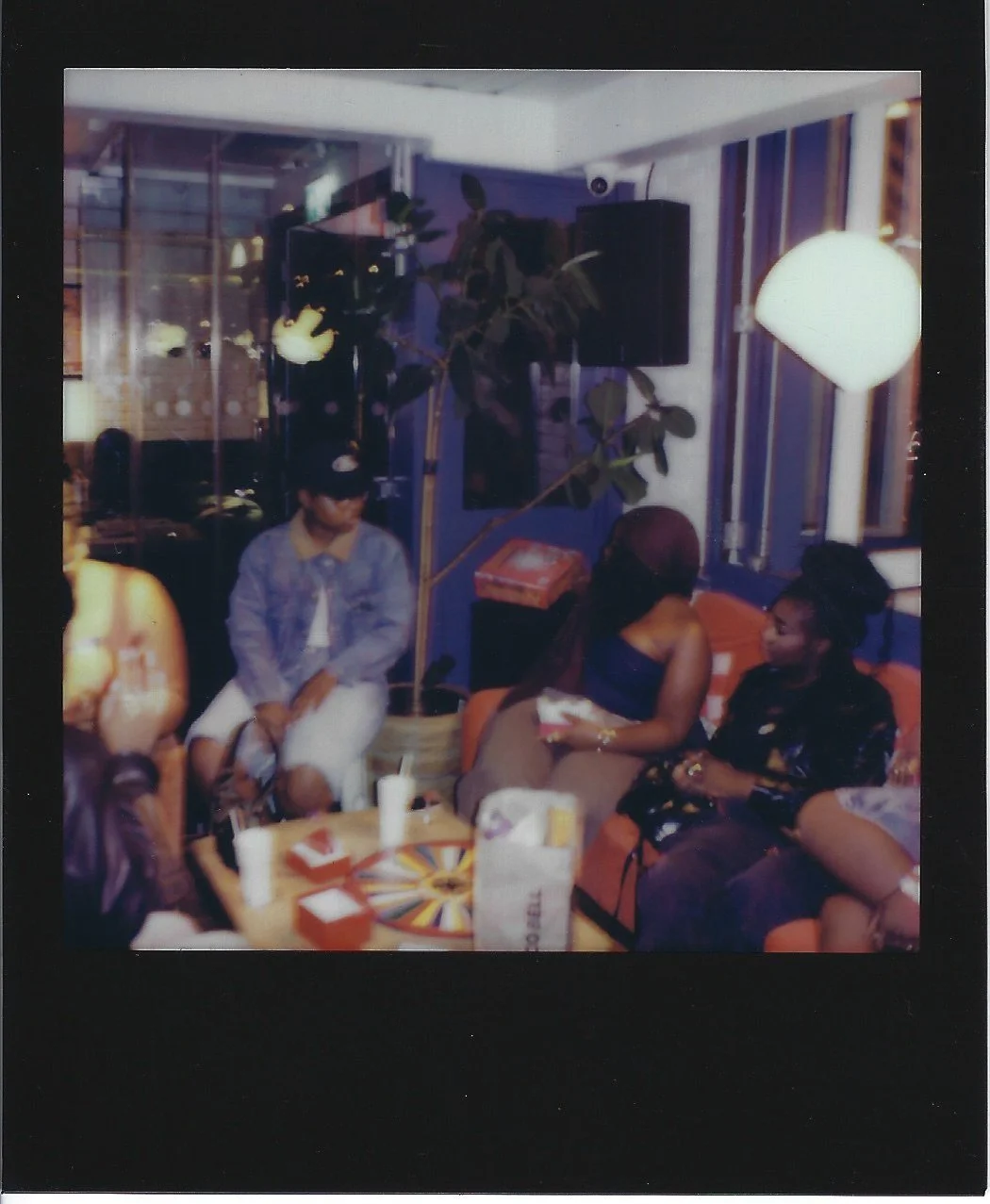 S2E2 Polaroid 15.jpeg