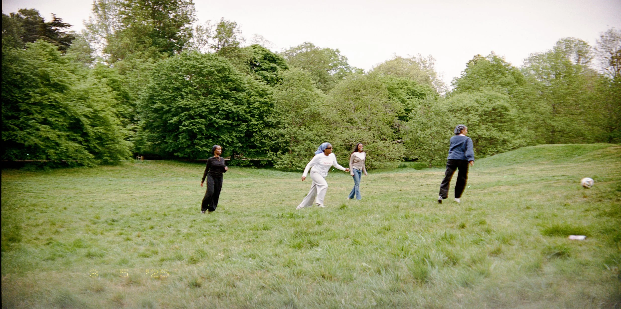 De-Squeezed _0008_000061360029_9-4.tif.jpg