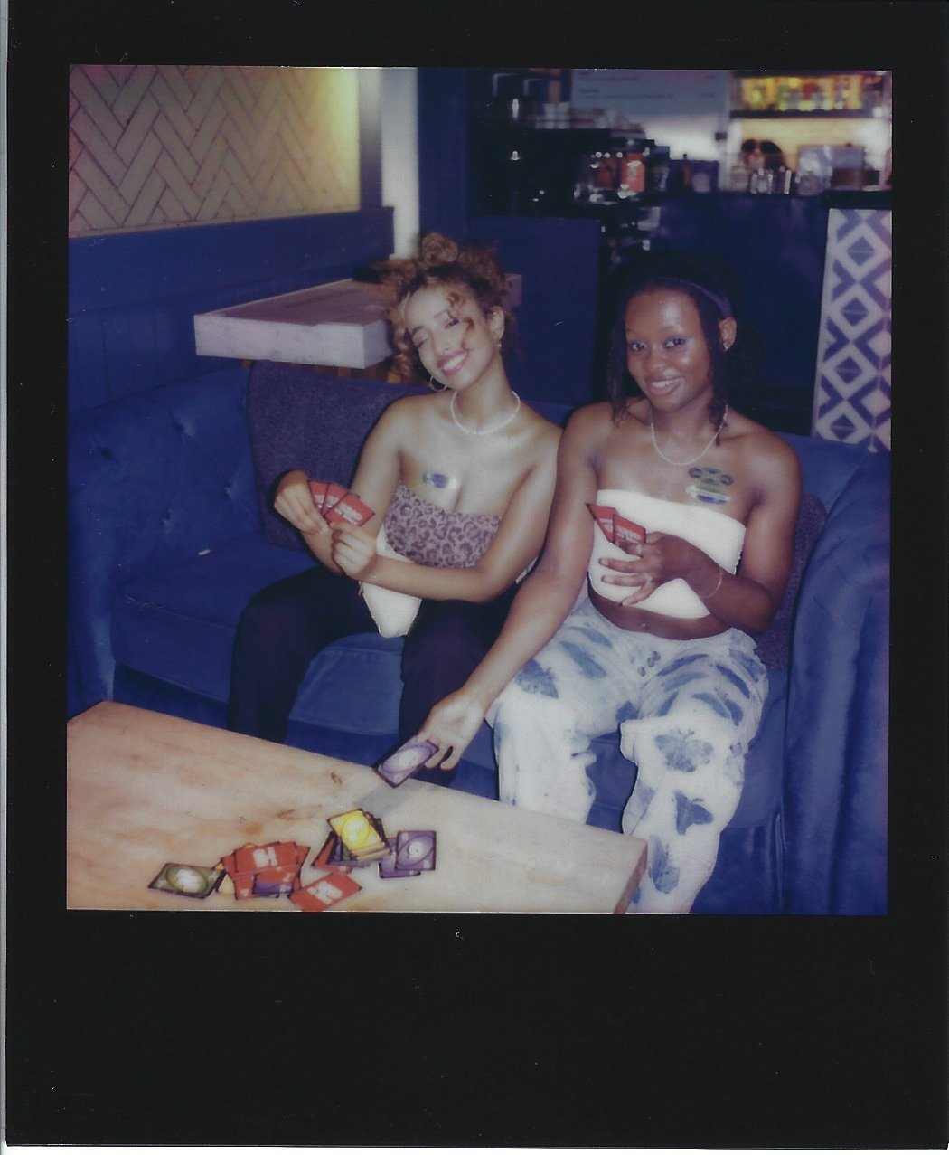 S2E2 Polaroid 7.jpeg