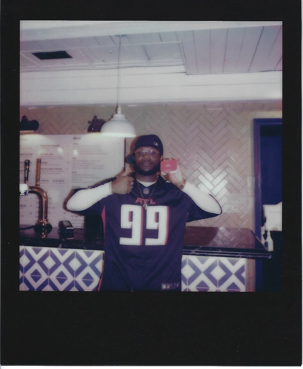 S2E2 Polaroid 9.jpeg