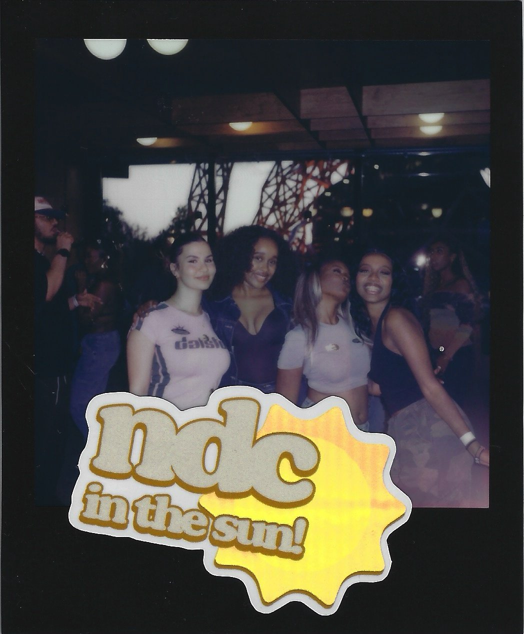 NDC S2E3 Polaroids 1.jpeg