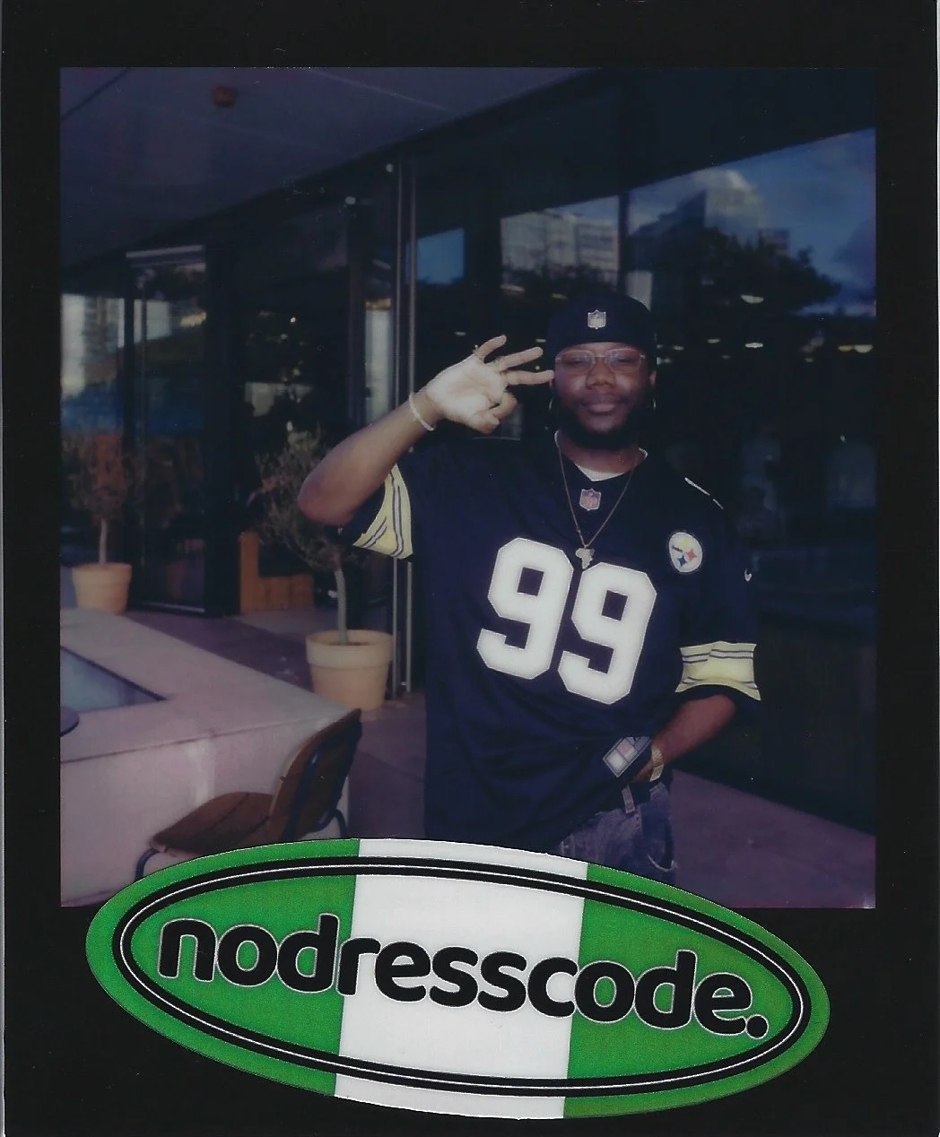 NDC S2E3 Polaroids 12.jpeg