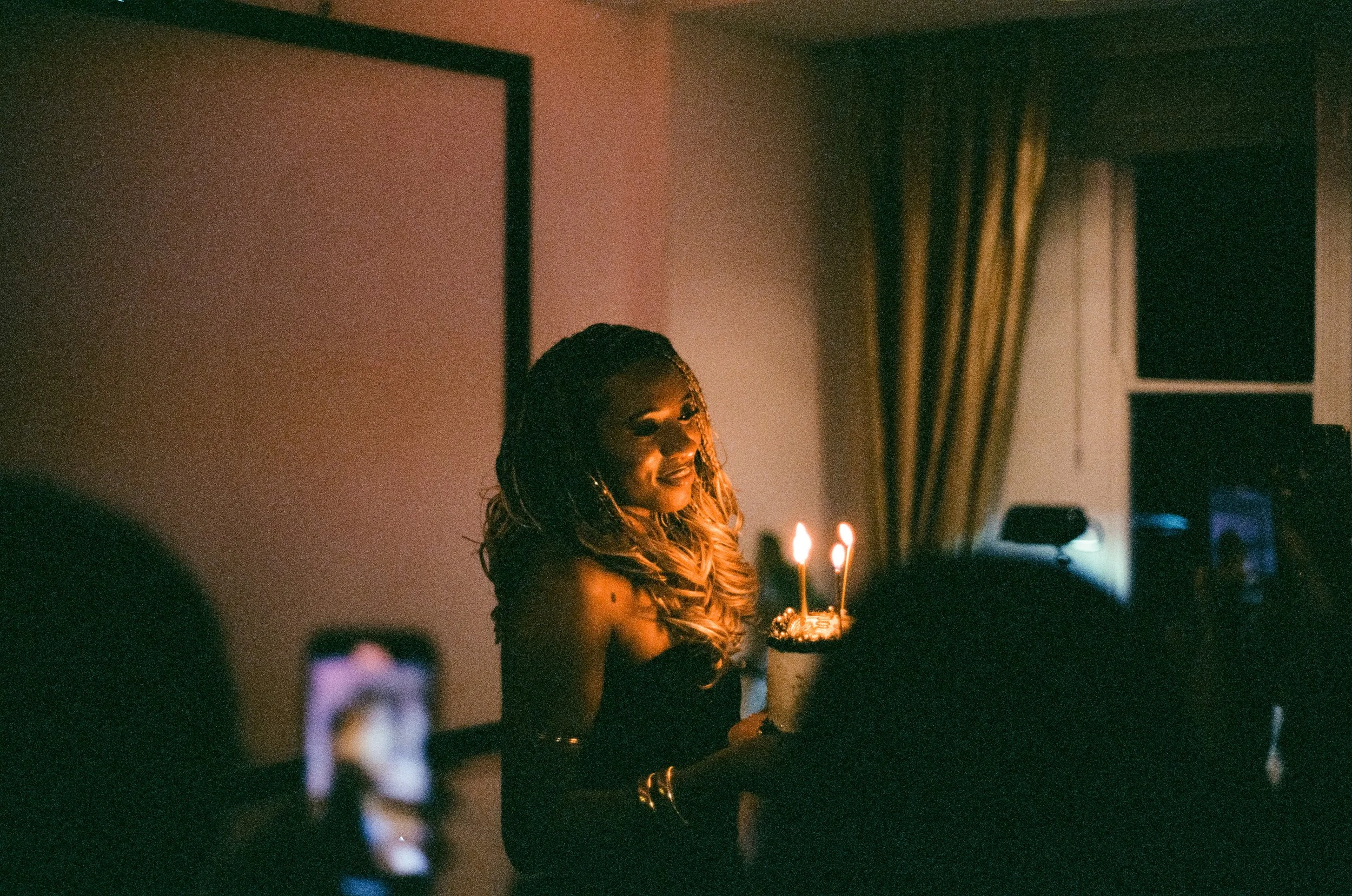 jul '25 @ confi's 25th