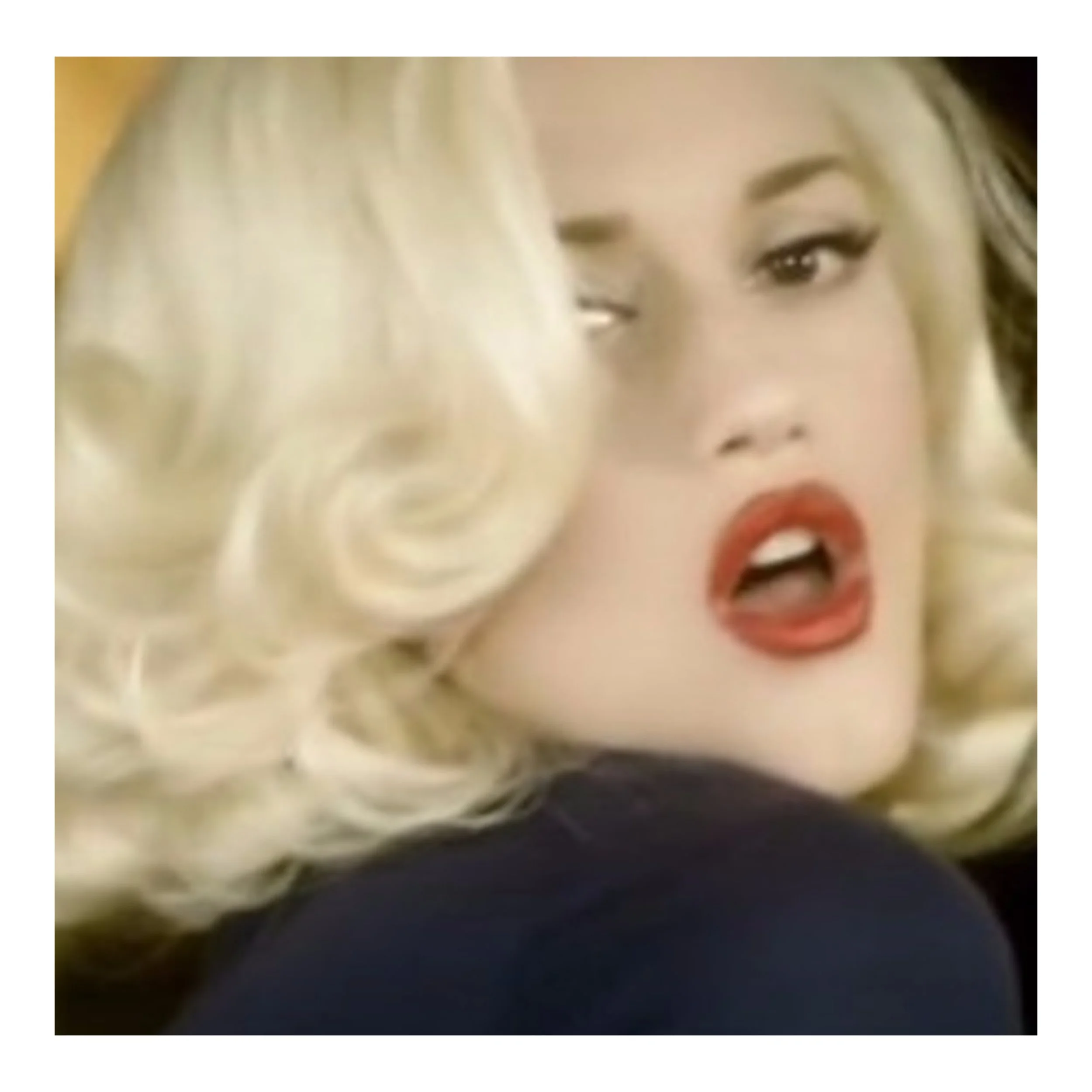 gwen stefani - sweet escape ft. akon (somecallmewale remix)