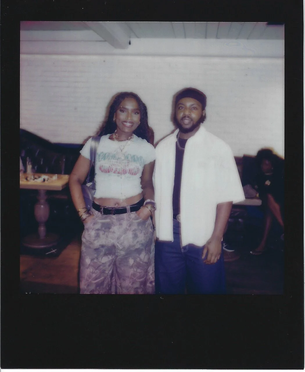 S2E2 Polaroid 3.jpeg