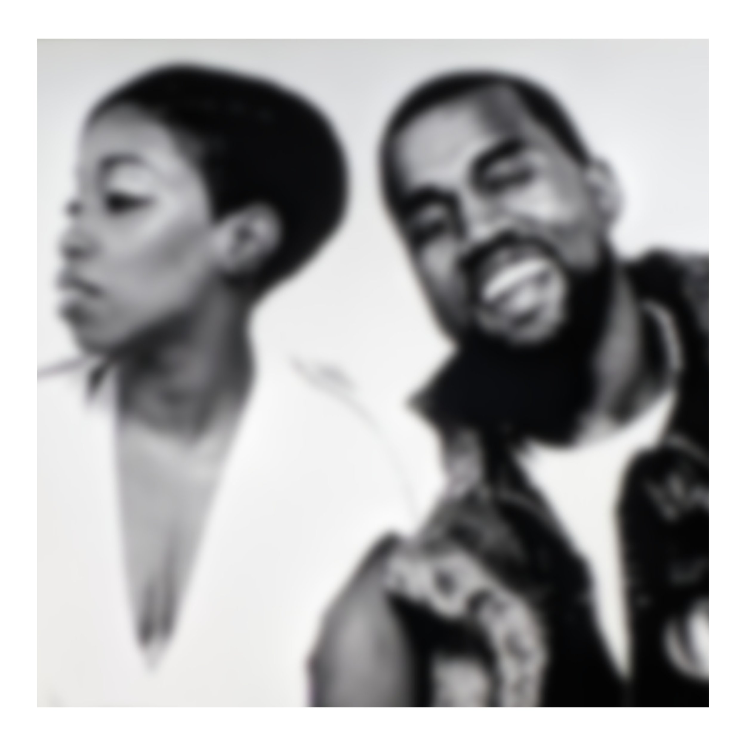 estelle - american boy ft. kanye west (somecallmewale remix)