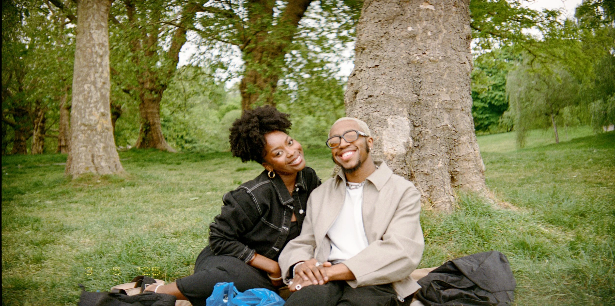 De-Squeezed _0006_000061360031_7-4.tif.jpg