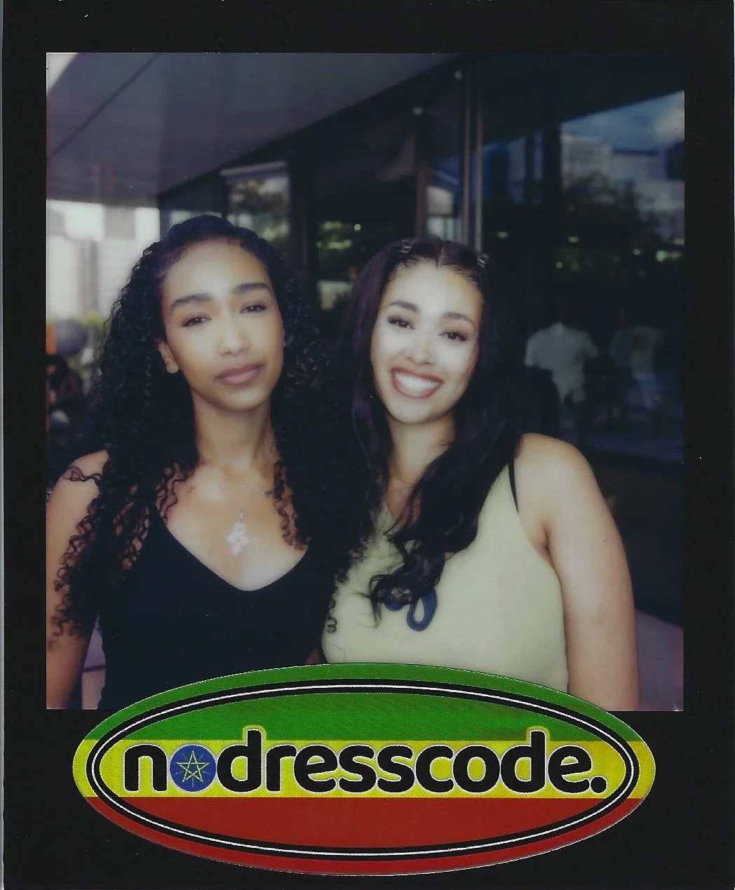 NDC S2E3 Polaroids 10.jpeg