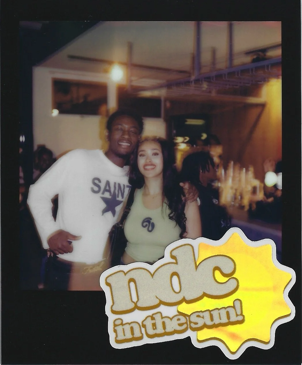 NDC S2E3 Polaroids 7.jpeg