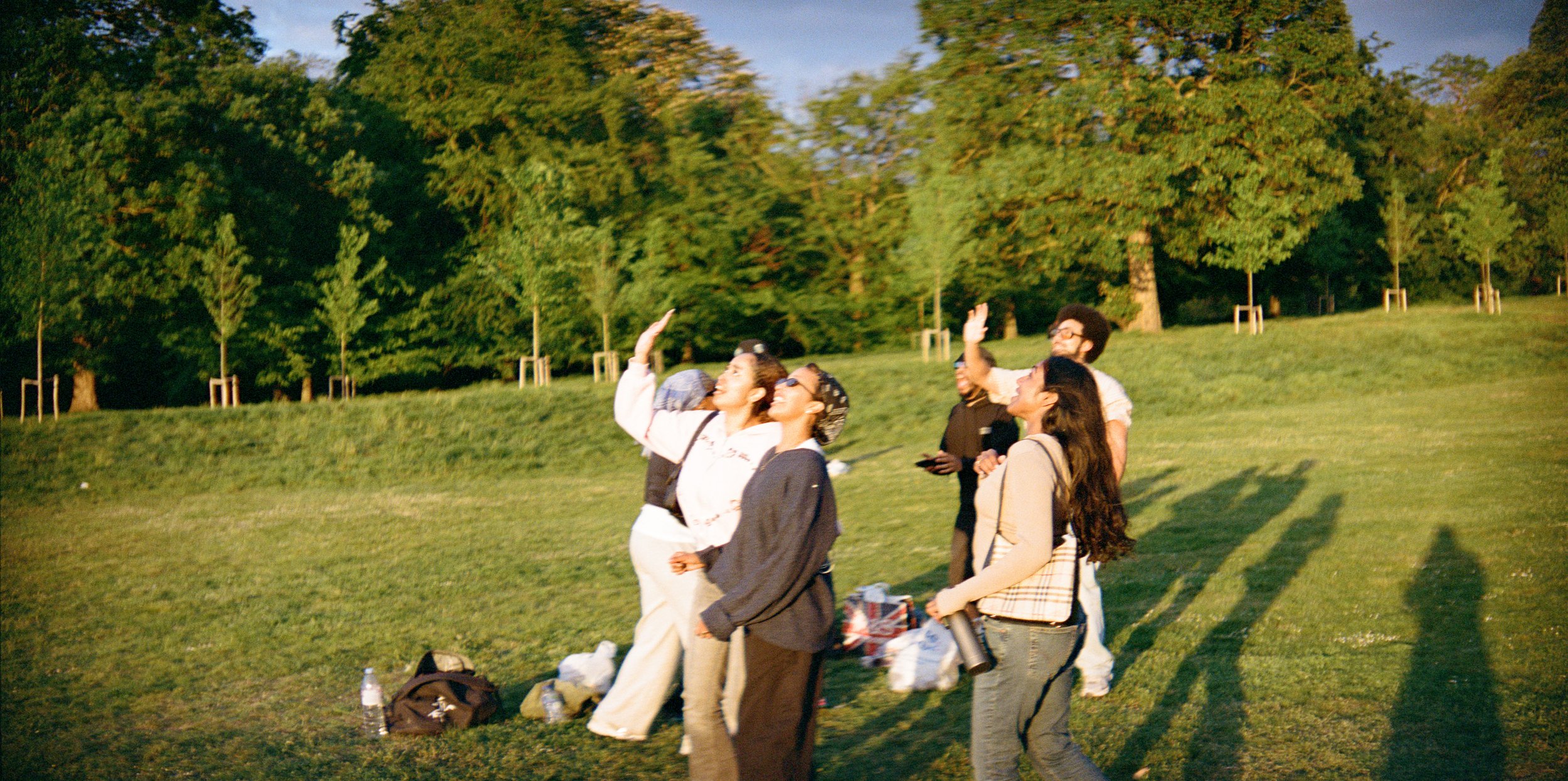 De-Squeezed _0029_000061360008_30-4.tif.jpg