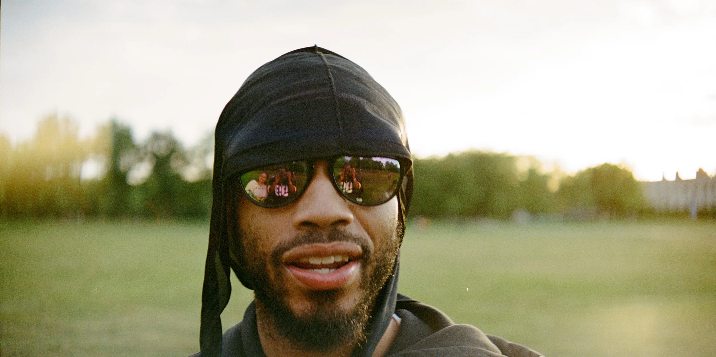 De-Squeezed _0026_000061360011_27-4.tif.jpg