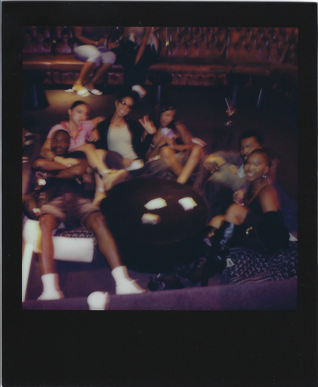 S2E2 Polaroid 11.jpeg