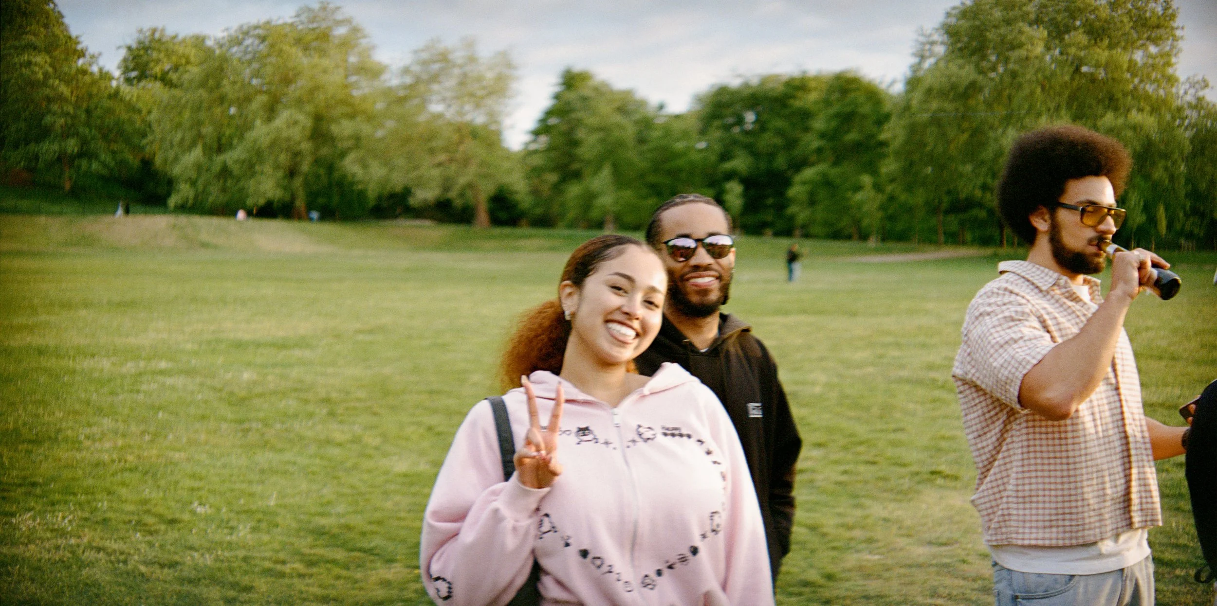 De-Squeezed _0022_000061360015_23-4.tif.jpg