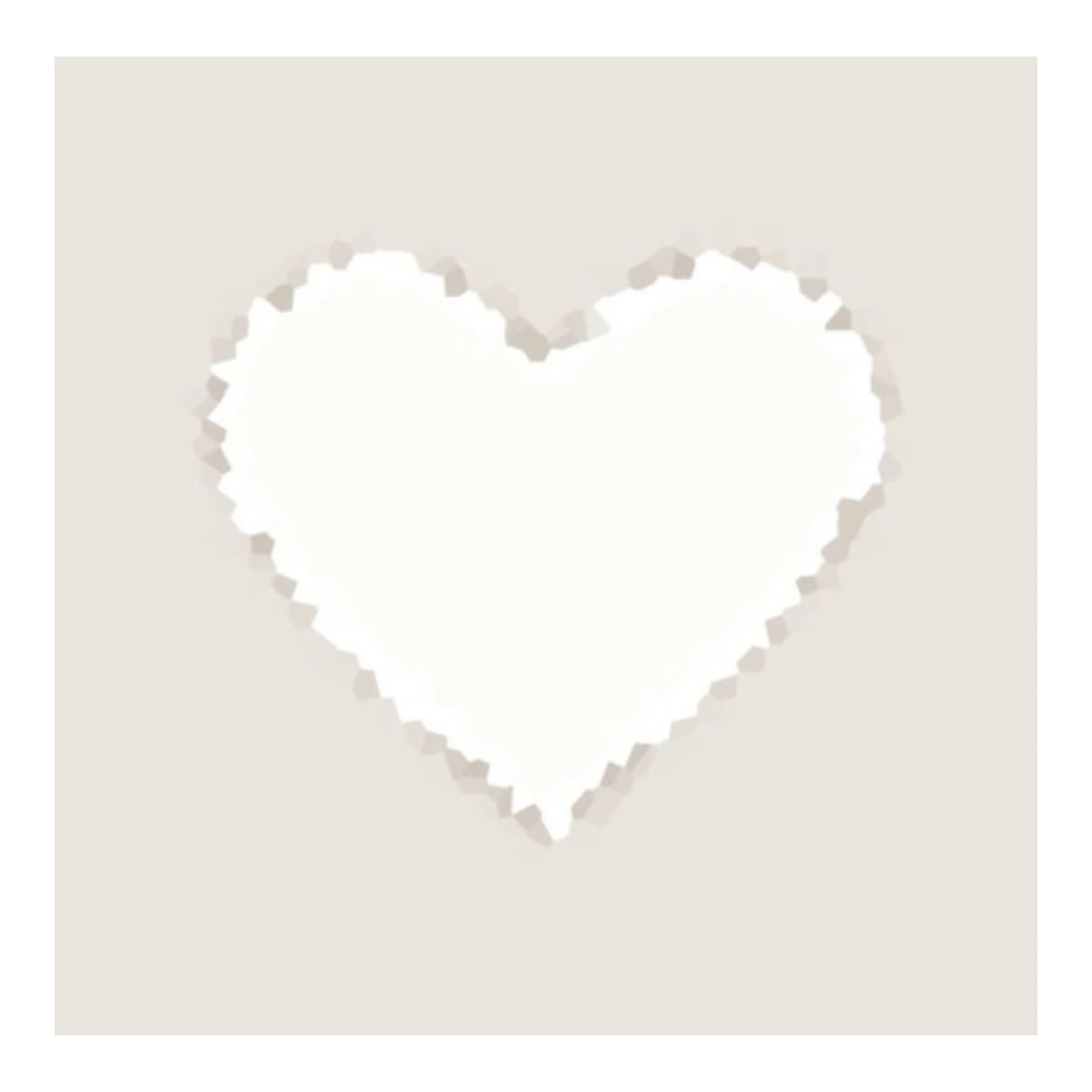 tori kelly - paper hearts (somecallmewale remix)