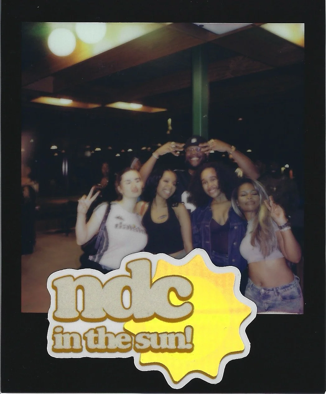 NDC S2E3 Polaroids 9.jpeg