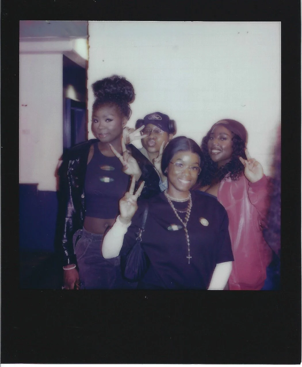 S2E2 Polaroid 5.jpeg