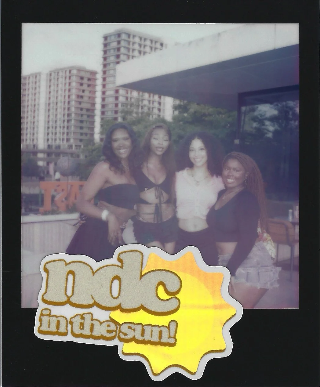 NDC S2E3 Polaroids 6.jpeg