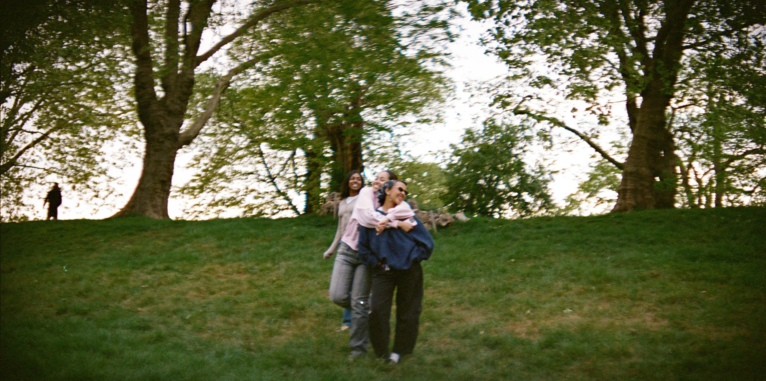 De-Squeezed _0016_000061360021_17-4.tif.jpg