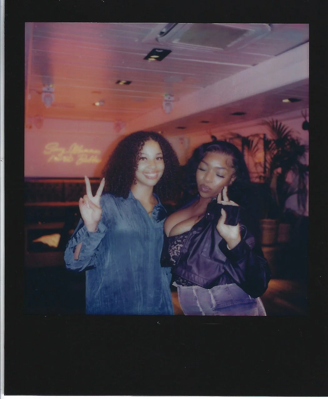 S2E2 Polaroid 6.jpeg