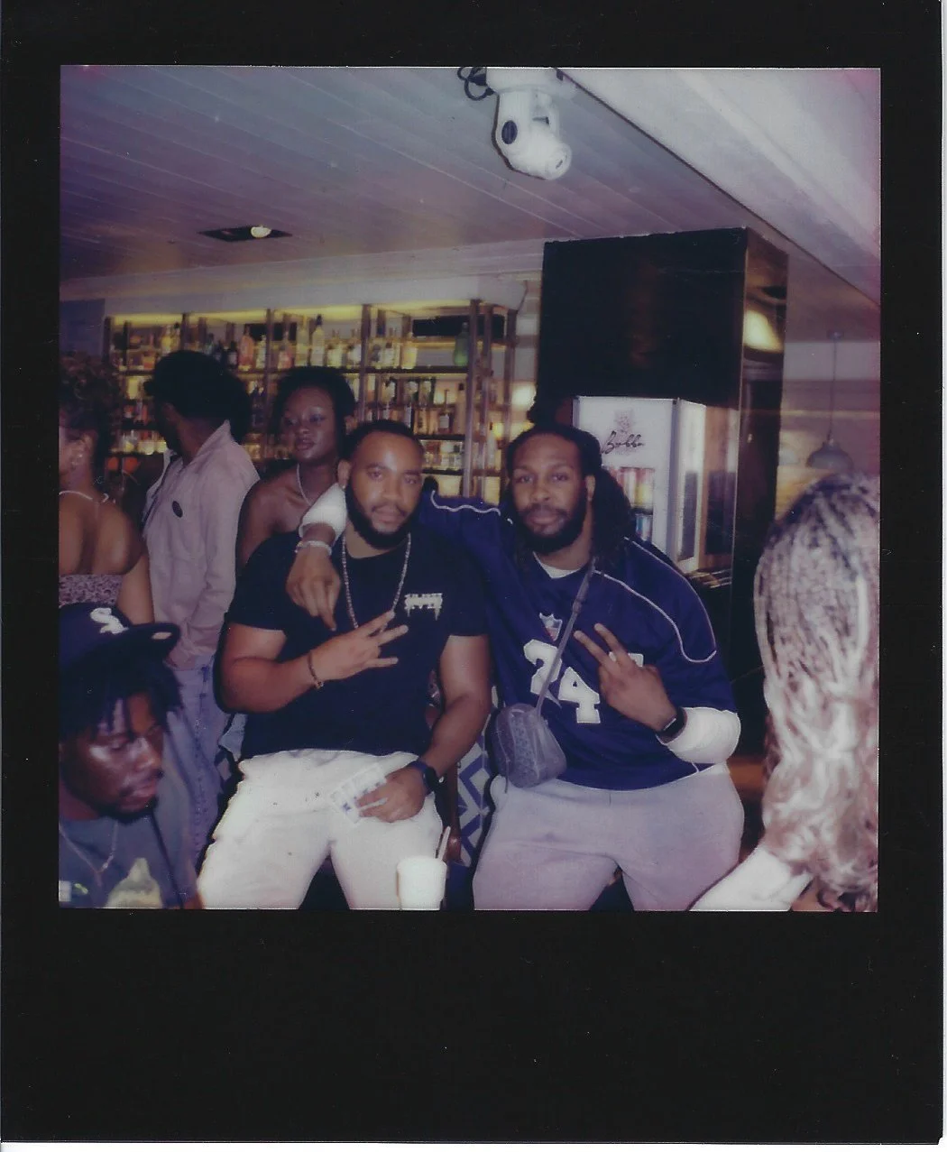 S2E2 Polaroid 17.jpeg