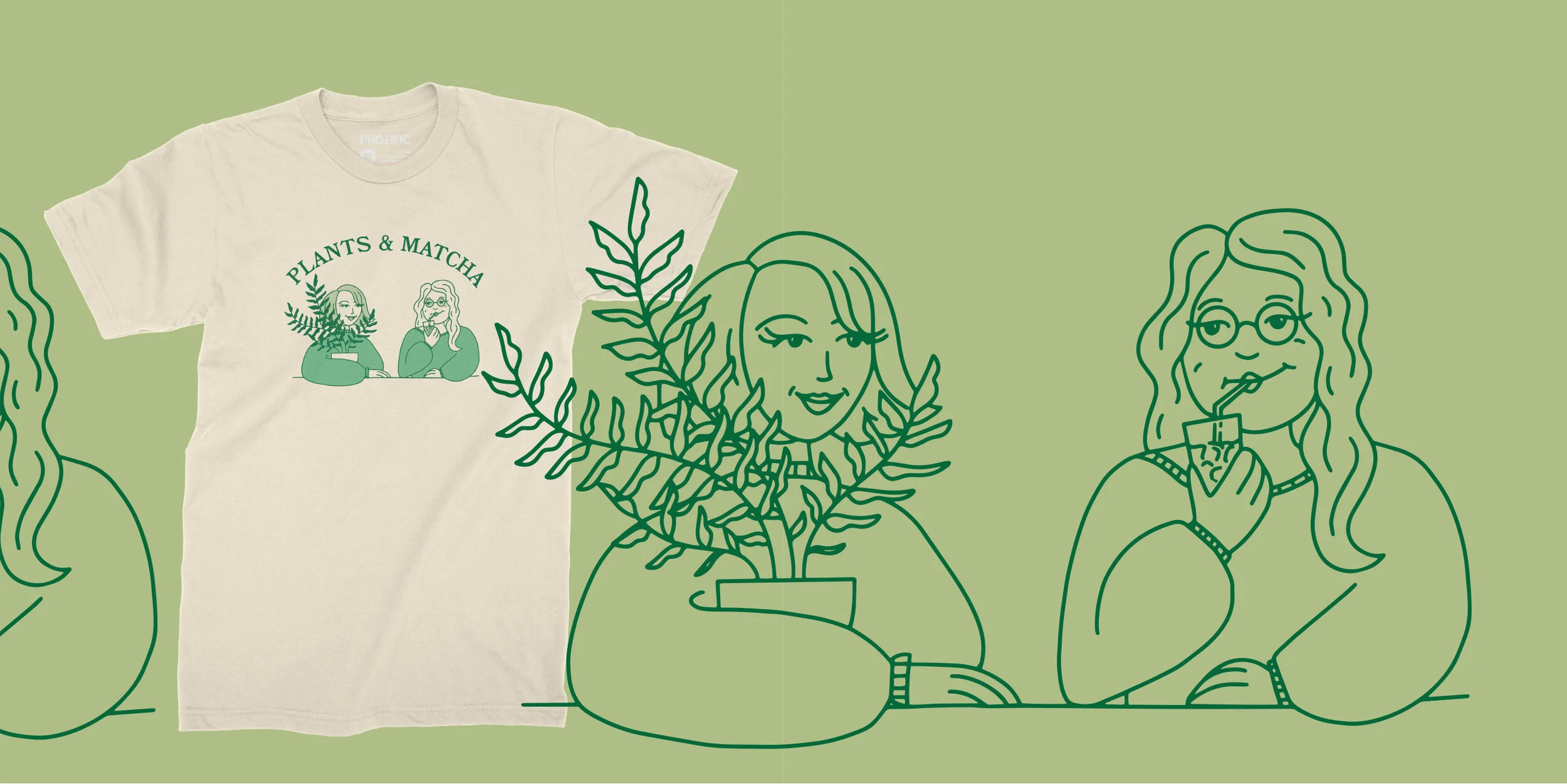 plants matcha.jpg