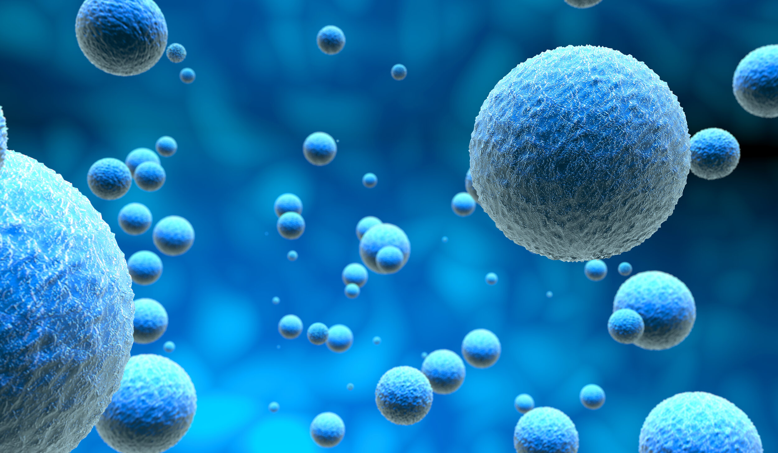 Learning from Our “Cell-ves” Practice