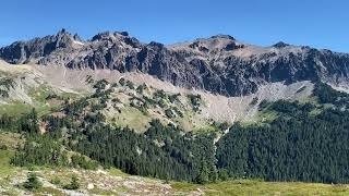 A Journey through Nature’s Majesty