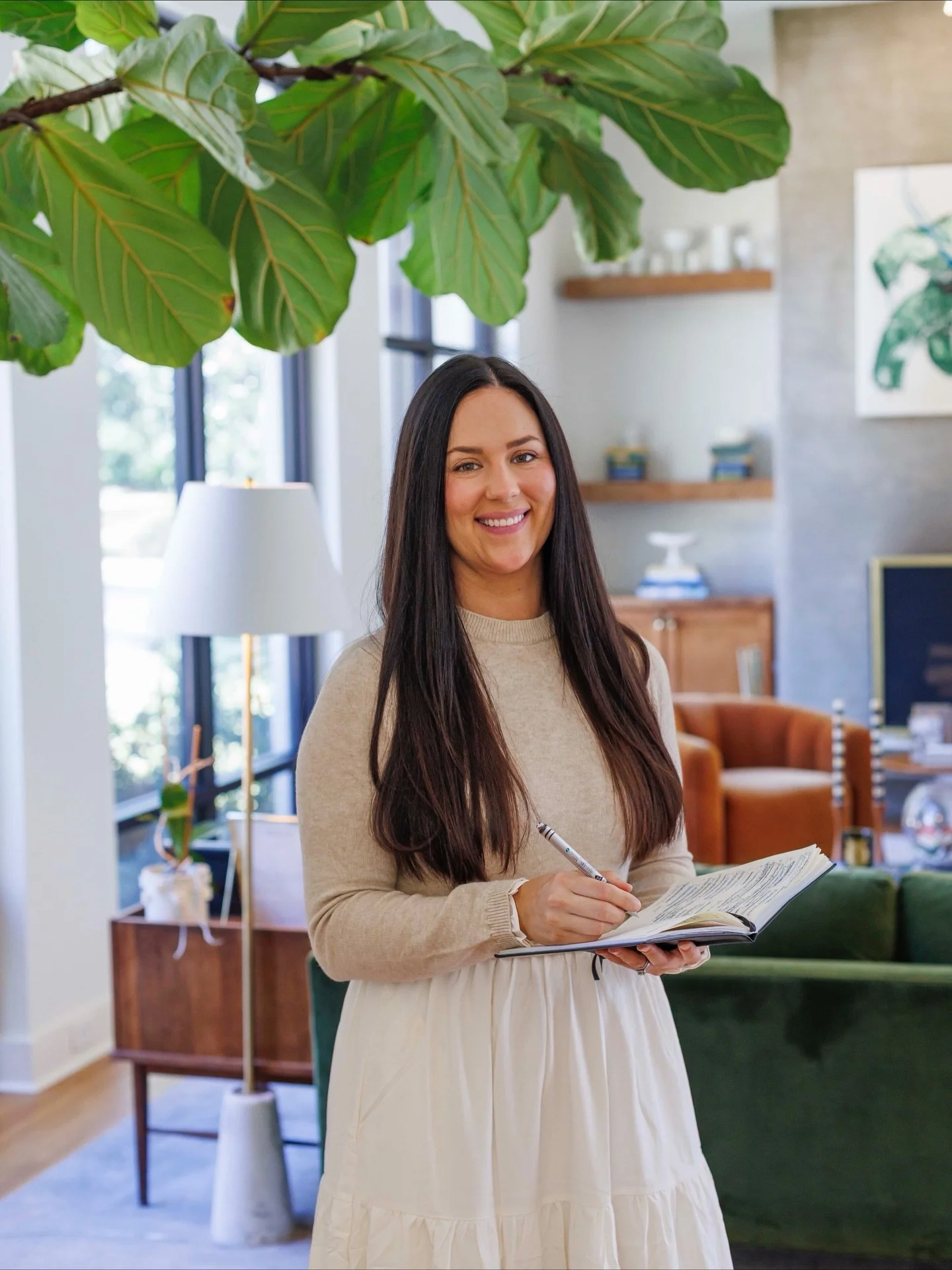 Another amazing content day with @thecleancleanjxn 🫧🧺🌿 Fresh visuals, fresh ideas, fresh energy.

If your brand&rsquo;s visuals need a little rinse + refresh, we&rsquo;ve got you.