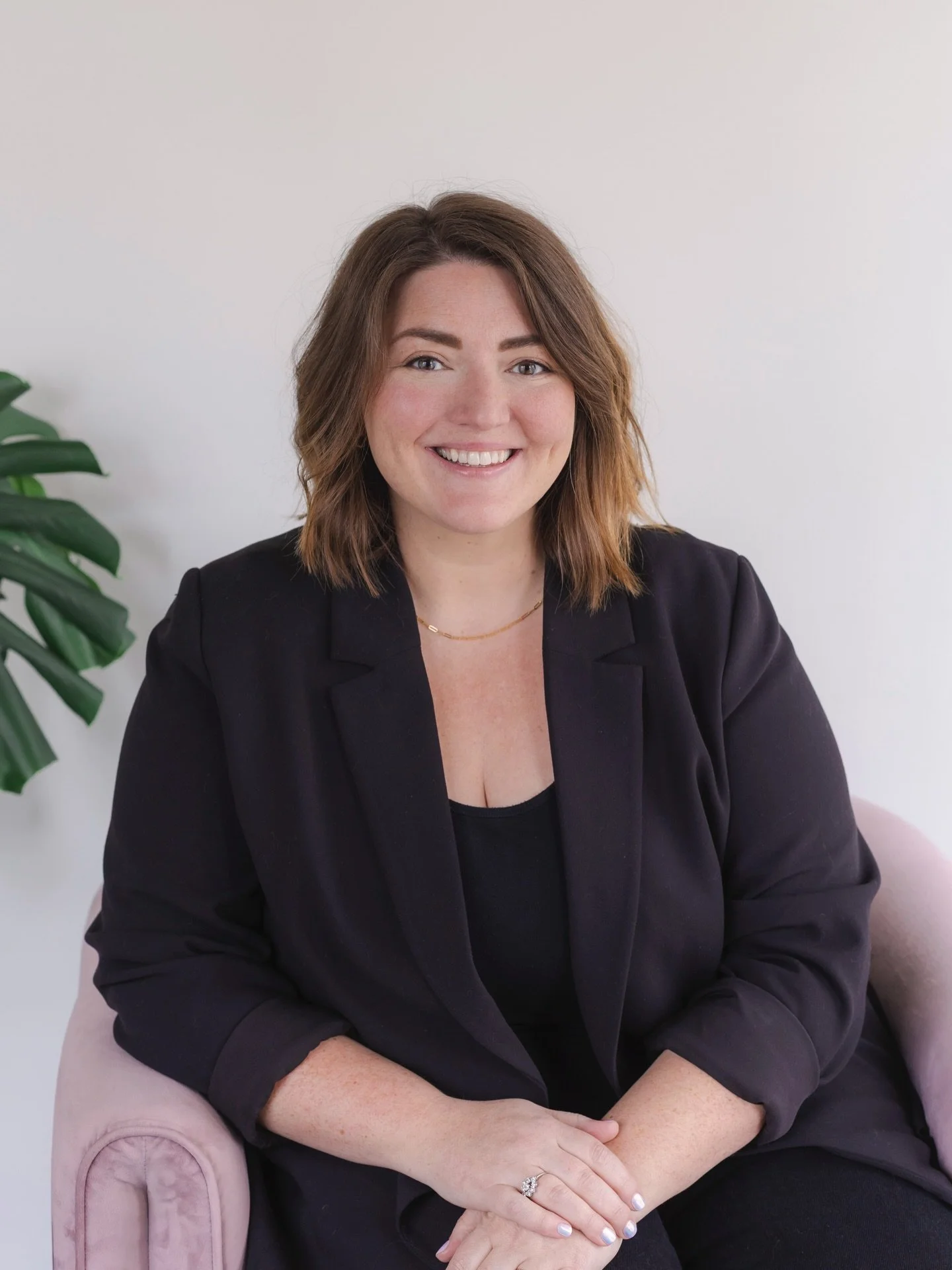 ✨BIG NEWS ALERT✨

We&rsquo;re excited to announce that Erin McKewen has officially stepped into the role of Content Director. 

Erin has a rare mix of strategic thinking, creative instinct, and executional grit. She sees the big picture, sweats the d