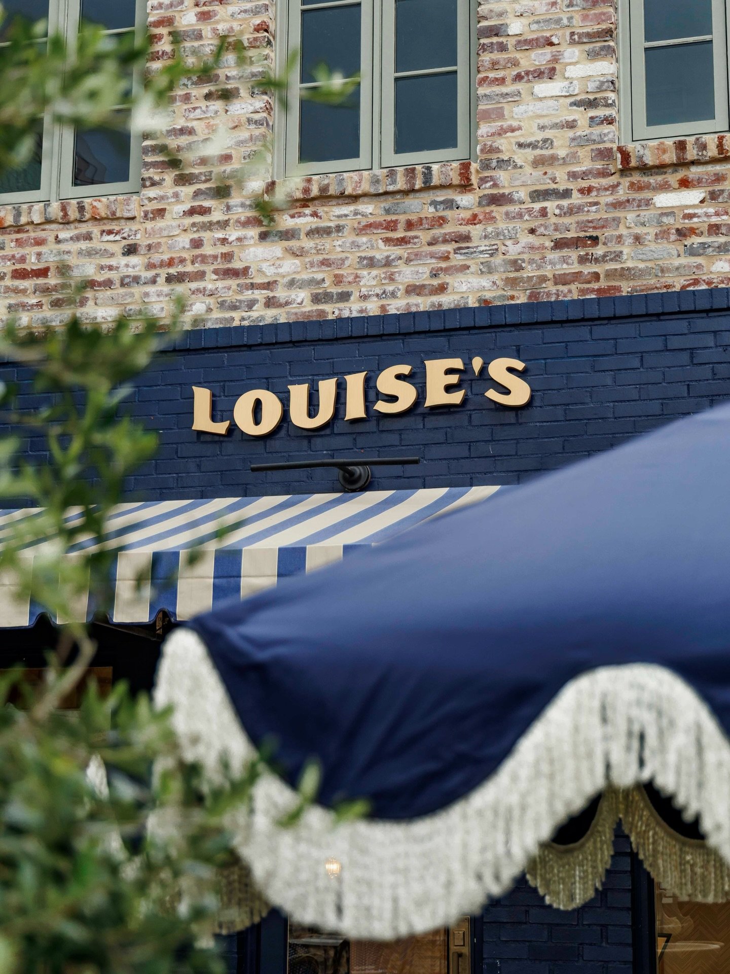 From strategy to final shot, we believe every detail deserves attention 📸