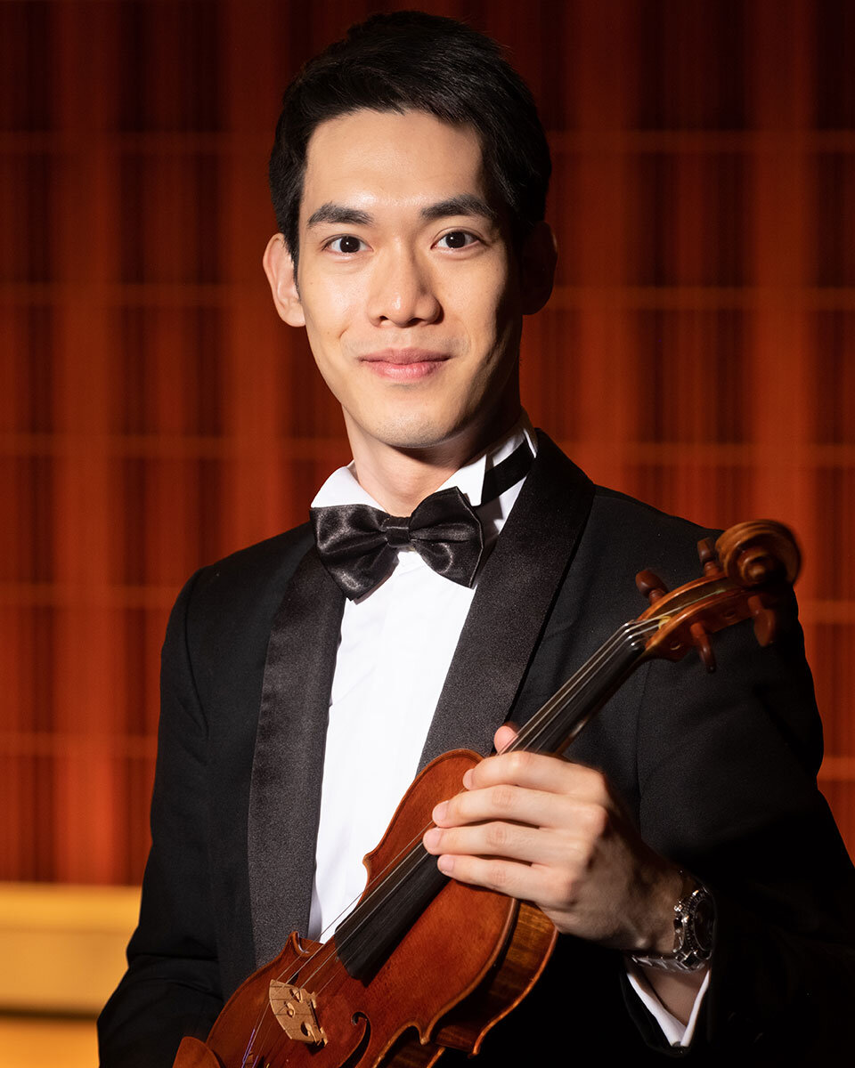 Evansville Philharmonic