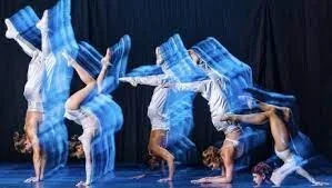 NAC Orchestra | National Arts Centre