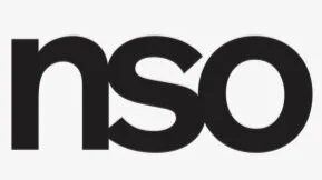 National Symphony Orchestra | Kennedy Center