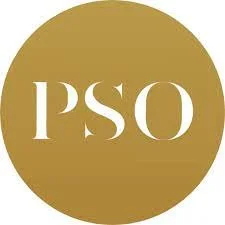 Portland Symphony Orchestra