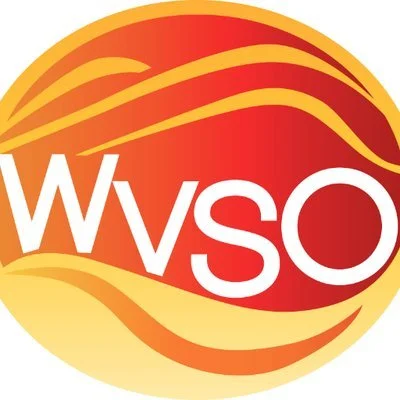 West Virginia Symphony Orchestra